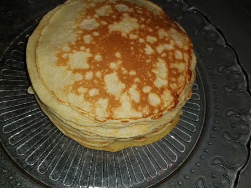 Cliquez pour zoomer ! 20200608_215805 Thermomix par emilie_393