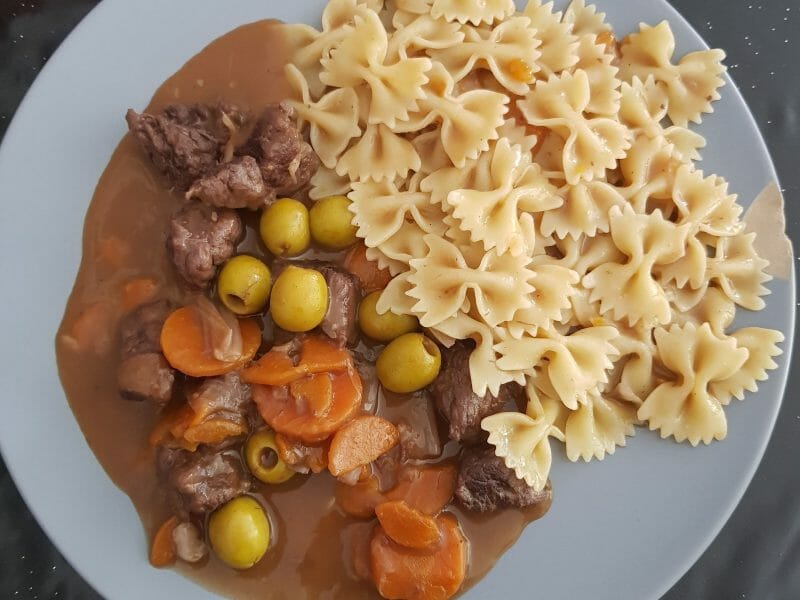 Cliquez pour zoomer ! 20200609_131054 Thermomix par emilie_393