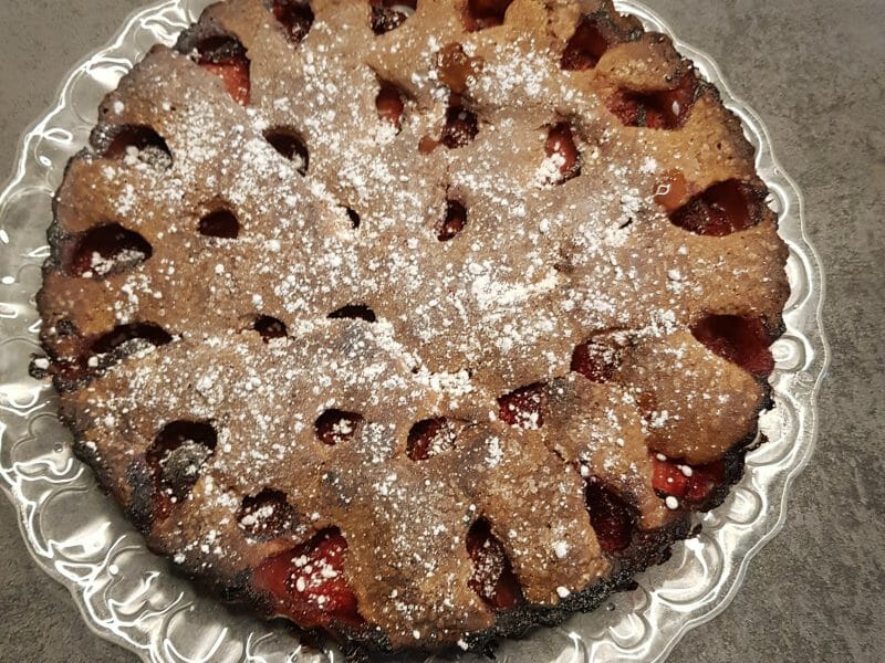 Cliquez pour zoomer ! 20200609_193007 Thermomix par emilie_393