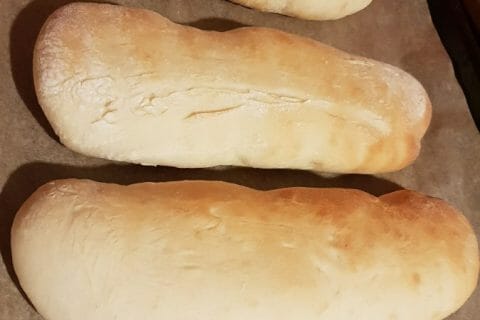 Cliquez pour zoomer ! Panini Thermomix par Miloufranck