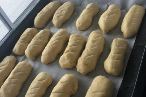 Cliquez pour zoomer ! Pain brioché au chocolat – Pitch Thermomix par Ingrid1701