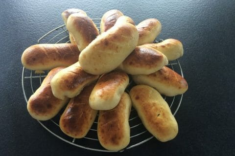 Cliquez pour zoomer ! Pain brioché au chocolat – Pitch Thermomix par Ingrid1701