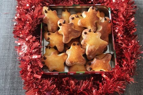 Cliquez pour zoomer ! 20201201_145601