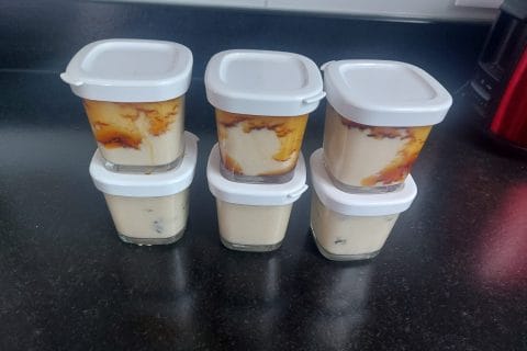 Cliquez pour zoomer ! Photo de poppy25 Thermomix par poppy25