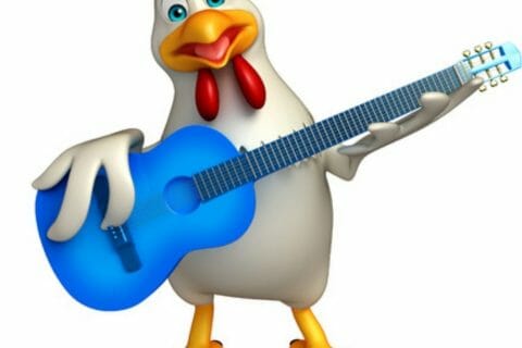 Cliquez pour zoomer ! Photo de poppy25