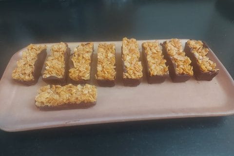 Cliquez pour zoomer ! Photo de poppy25 Thermomix par poppy25