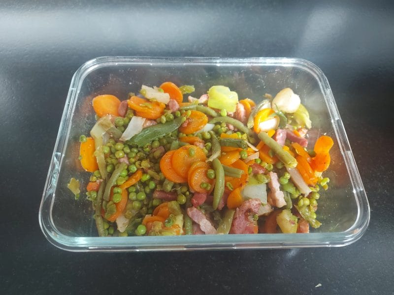 Cliquez pour zoomer ! Photo de poppy25 Thermomix par poppy25