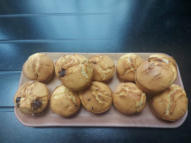 Cliquez pour zoomer ! Photo de poppy25 Thermomix par poppy25