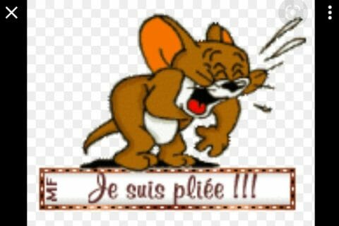 Cliquez pour zoomer ! Photo de poppy25