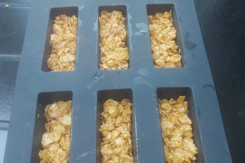 Cliquez pour zoomer ! Photo de poppy25 Thermomix par poppy25