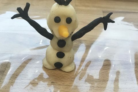 Cliquez pour zoomer ! La mare aux cochons Thermomix par morganelafey