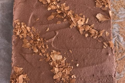 Cliquez pour zoomer ! Trianon Thermomix par Cyrielle