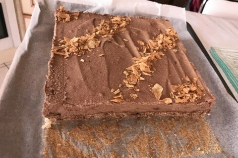 Cliquez pour zoomer ! Trianon Thermomix par Cyrielle