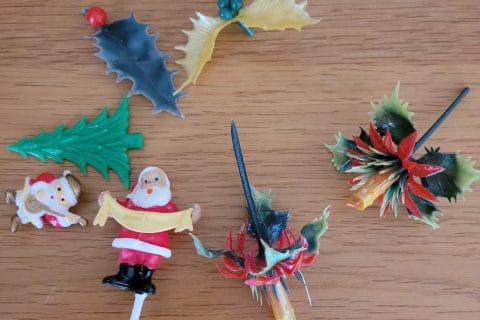 Cliquez pour zoomer ! Photo de cflo68🐞