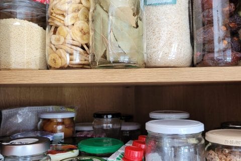 Cliquez pour zoomer ! Photo de cflo68🐞