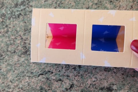 Cliquez pour zoomer ! Photo de cflo68🐞