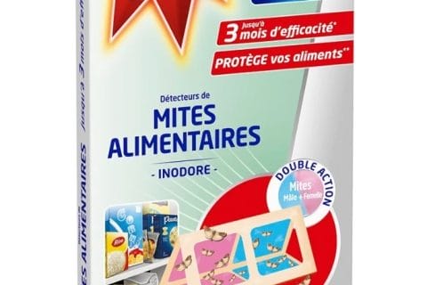 Cliquez pour zoomer ! Photo de cflo68🐞