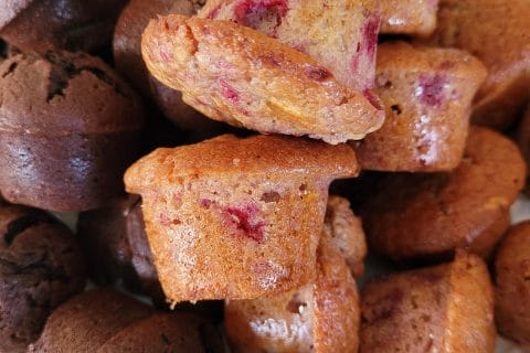 Cliquez pour zoomer ! Photo de cflo68🐞