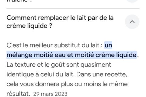 Cliquez pour zoomer ! Photo de cflo68🐞