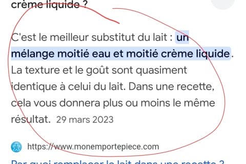 Cliquez pour zoomer ! Photo de cflo68🐞