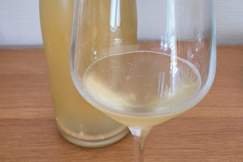 Cliquez pour zoomer ! Photo de cflo68🐞 Thermomix par cflo68🐞