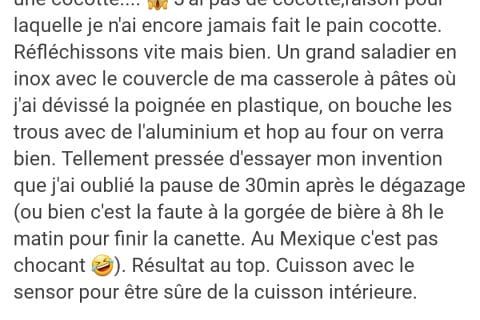 Cliquez pour zoomer ! Photo de cflo68🐞