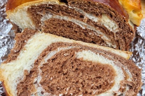 Cliquez pour zoomer ! Photo de cflo68🐞