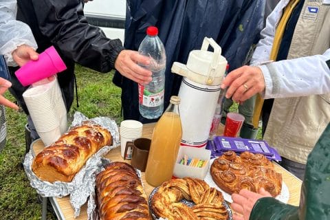 Cliquez pour zoomer ! Photo de cflo68🐞