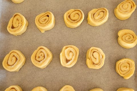 Cliquez pour zoomer ! Photo de cflo68🐞