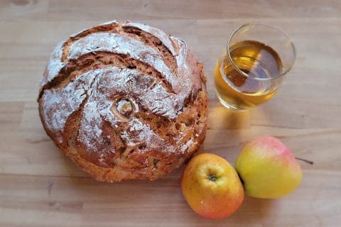 Cliquez pour zoomer ! Photo de cflo68🐞 Thermomix par cflo68🐞