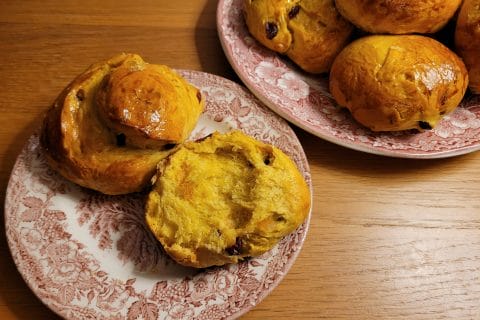 Cliquez pour zoomer ! Photo de cflo68🐞 Thermomix par cflo68🐞