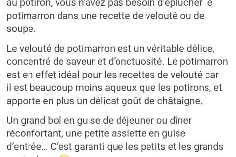 Cliquez pour zoomer ! Photo de cflo68🐞