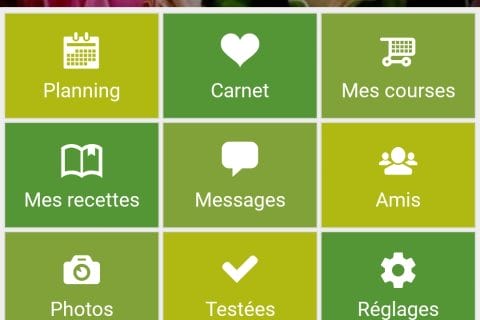 Cliquez pour zoomer ! Photo de cflo68🐞