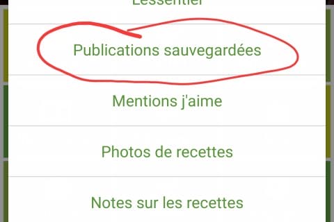 Cliquez pour zoomer ! Photo de cflo68🐞