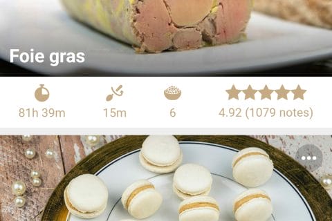 Cliquez pour zoomer ! Photo de cflo68🐞