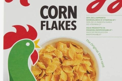 Cliquez pour zoomer ! Photo de cflo68🐞