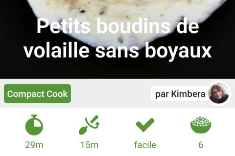 Cliquez pour zoomer ! Photo de cflo68🐞