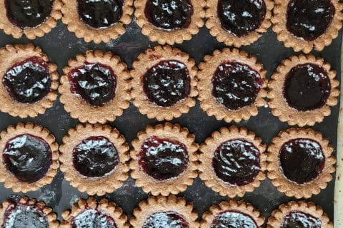 Cliquez pour zoomer ! Photo de cflo68🐞