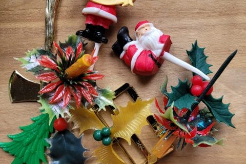 Cliquez pour zoomer ! Photo de cflo68🐞