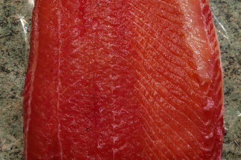 Cliquez pour zoomer ! Photo de cflo68🐞