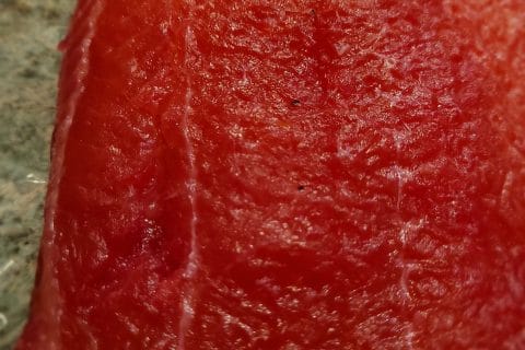 Cliquez pour zoomer ! Photo de cflo68🐞