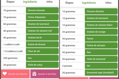 Cliquez pour zoomer ! Photo de cflo68🐞