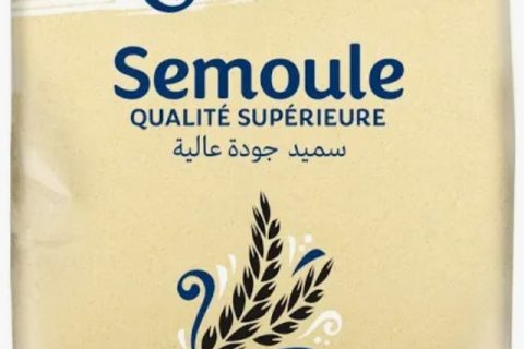 Cliquez pour zoomer ! Photo de cflo68🐞