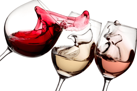 Cliquez pour zoomer ! Photo de cflo68🐞