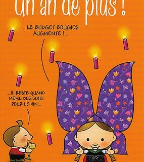 Cliquez pour zoomer ! Photo de cflo68🐞