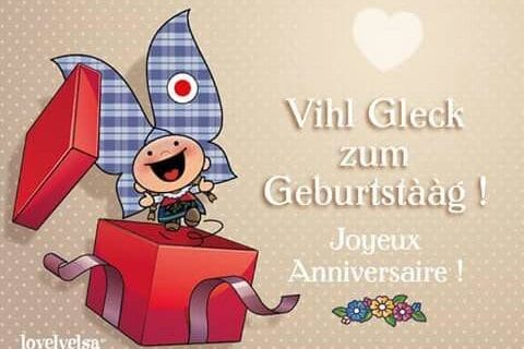 Cliquez pour zoomer ! Photo de cflo68🐞