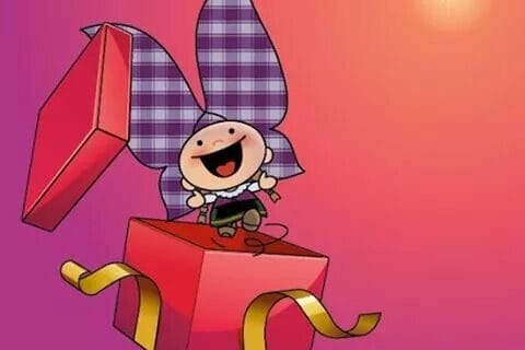 Cliquez pour zoomer ! Photo de cflo68🐞