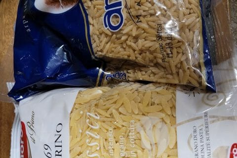 Cliquez pour zoomer ! Photo de cflo68