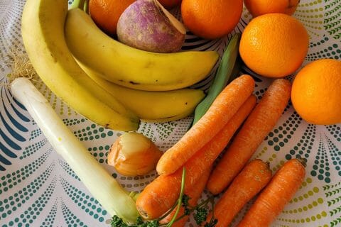 Cliquez pour zoomer ! Photo de cflo68 Thermomix par cflo68🐞