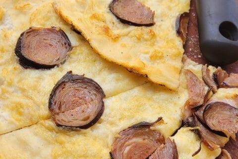 Cliquez pour zoomer ! Photo de cflo68🐞